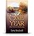 One Year Devotional