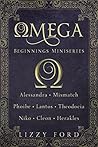 Omega Beginnings ...