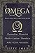 Omega Beginnings Miniseries by Lizzy Ford Omega Beginnings Miniseries by Lizzy Ford