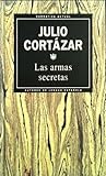 Las Armas Secretas
