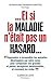 Et si la maladie n'était pas un hasard ? (French Edition)