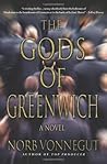 The Gods of Greenwich