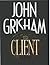 The Client