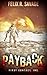 Payback (First Contact, Inc. #2)