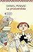 La prosivendola by Daniel Pennac La prosivendola by Daniel Pennac