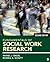Fundamentals of Social Work Research