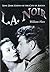 L.A. Noir by William Hare