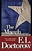 The March by E.L. Doctorow