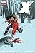 X-23 (2010-2012) #21