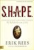 S.H.A.P.E.: Finding and Ful...