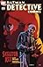 Detective Comics (1937-) #879