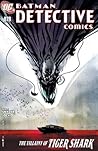 Detective Comics (1937-) #878 by Scott Snyder