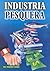 Industria Pesquera