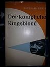 Der königliche Ki...
