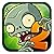 Plants vs. Zombies 2
