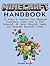 Minecraft Handbook: 70 Ways...