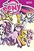 My Little Pony: Friendship ...