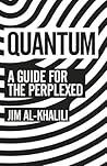 Quantum: A Guide ...