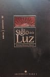 El Siglo de la Luz