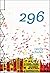 296