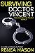 Surviving Doctor Vincent (T...