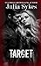 Target by Julia Sykes