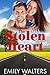 The Stolen Heart by Emily Walters