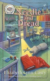 Book 1