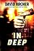 In Deep (The Frank & Ernest Files, #2)