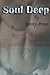 Soul Deep