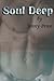 Soul Deep