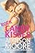 Rock Candy Kisses (3:AM Kisses, #4)