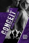Conceit by Alana Albertson