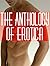The Anthology of Erotica