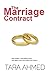 The Marriage Contract