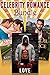 Celebrity Romance Bundle