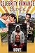 Celebrity Romance Bundle