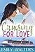 Cruising for Love (Contemporary Romance)