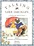 Talking Like the Rain: A Read-to-Me Book of Poems