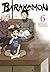 Barakamon, Vol. 6 by Satsuki Yoshino Barakamon, Vol. 6 by Satsuki Yoshino