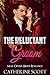 The Reluctant Groom by Catherine Scott
