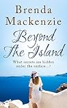 Beyond The Island Beyond The Island