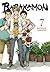Barakamon, Vol. 7 by Satsuki Yoshino