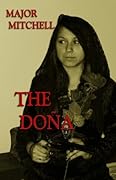 The Doña