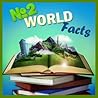 Number TWO World ...