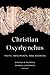 Christian Oxyrhynchus: Texts, Documents, and Sources