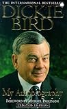 Dickie Bird Autob...
