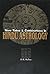 New Rules And Combinations In Hindu Astrology
