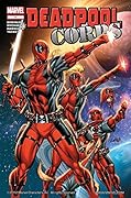 Deadpool Corps #11