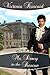 Mr. Darcy to the Rescue: A Pride and Prejudice Variation